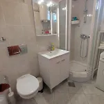 Apartman Sea Corner *
